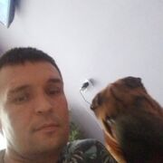 ���������� ���������������, ���� ������� Andrey, 43 ����, ������������ ��� ������, ����� � ���������, c�������� ���������