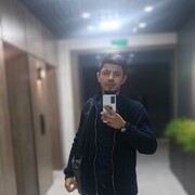 ���������� �������, ���� ������� Sad, 28 ���, ������������ ��� ������, ����� � ���������