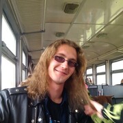  ,   Sergey, 33 ,   ,   
