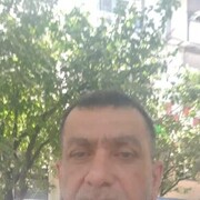 ���������� ������������, ������� ������, 53