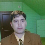  ,   Iskandar, 42 ,   ,   , c 