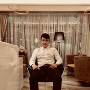  ,   DAVID, 27 ,   ,   