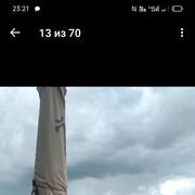  ,   , 49 ,   c 
