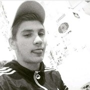 ���������� ��������, ���� ����� �����, 25 ���, ������������ ��� ���������