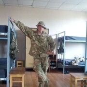 ���������� ������������, ���� ������� ������, 35 ���, ������������ ��� ����� � ���������, c�������� ���������, ���������