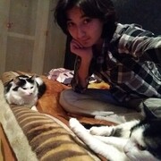  ,   Takumi, 29 ,   , 