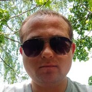 ,   , 34 ,     , c 