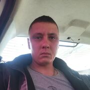 ���������� ��������, ���� ������� ������, 37 ���, ������������ ��� ������, ����� � ���������