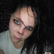 ���������� ���������, ���� ������� ����, 37 ���, ������������ ��� ������, ����� � ���������, c�������� ���������