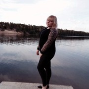  ,   Dashulika, 23 ,   ,   , c 