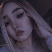  -,   Ka, 23 ,     , c 