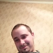 ���������� ������ ���, ���� ������� ����, 34 ����, ������������ ��� ������, ����� � ���������, c�������� ���������