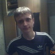 ���������� �������, ���� ������� Valuev, 30 ���, ������������ ��� ������, ����� � ���������, c�������� ���������, ���������