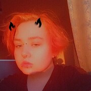  ,  , 21