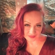  ,   , 48 ,   c 