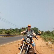 ���������� ���������, ���� ������� �����, 37 ���, ������������ ��� ������, ����� � ���������