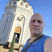 ���������� �������, ���� ������� ������, 45 ���, ������������ ��� ������, ����� � ���������, c�������� ���������