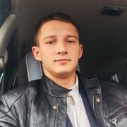   ,  , 27