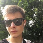 ���������� �����-���������, ���� ������� ��, 27 ���, ������������ ��� ������, ����� � ���������