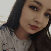   ,  , 23