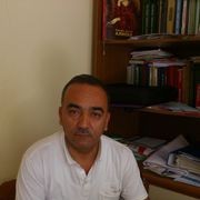  ,   995, 65 ,   ,   , c 