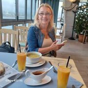 ���������� Heilbronn, ���� ������� �����, 51 ���, ������������ ��� ������, ����� � ���������, c�������� ���������, ���������