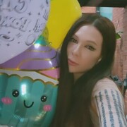 ���������� ������, ���� ������� ����, 28 ���, ������������ ��� ������, ����� � ���������, c�������� ���������, ���������