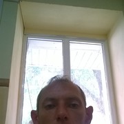  ,   , 48 ,   ,   , c 