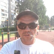 ���������� �����-���������, ���� ������� ����, 45 ���, ������������ ��� ������, ����� � ���������