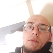 ���������� �����������, ���� ������� ������, 29 ���, ������������ ��� ����� � ���������, c�������� ���������