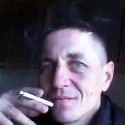  ,   , 46 ,   c 