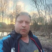  ,   , 50 ,   c 