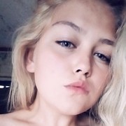  ,  , 24