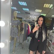  ,   , 28 ,   