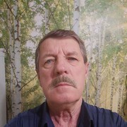  ,   , 70 ,   ,   , c 