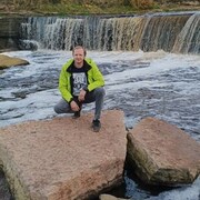 ���������� �����, ���� ������� ��������, 42 ����, ������������ ��� ������, ���������