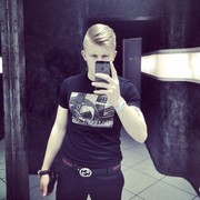  ,   , 30 ,   ,   , c 