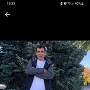 ���������� ������, ���� ������� �����, 38 ���, ������������ ��� ������, ����� � ���������