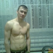  ,    , 35 ,  