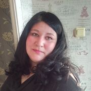 ���������� ���������, ���� ������� ������, 37 ���, ������������ ��� ���������