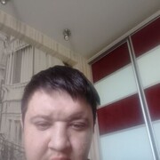 ���������� ������-��-����, ���� ������� ����, 32 ����, ������������ ��� ������, ����� � ���������