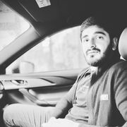 ���������� �����������, ���� ������� �����, 32 ����, ������������ ��� ������, ����� � ���������