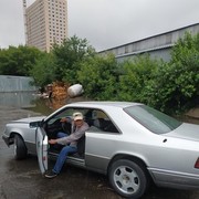  ,   , 58 ,     , c 