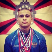 ���������� ����������� ����, ���� ����� No, 24 ����, ������������ ��� ������, ����� � ���������, c�������� ���������, ���������