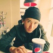  ,   , 32 ,   