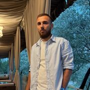  ,   , 30 ,   ,   , c 