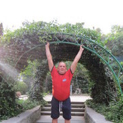 ���������� �������, ���� ������� 29����, 45 ���, ������������ ��� ������