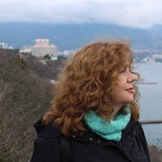  ,   , 53 ,   c 