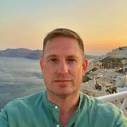 ���������� ���������, ���� ������� ������, 45 ���, ������������ ��� ������, ����� � ���������, c�������� ���������