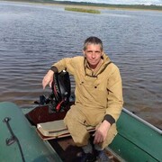 ���������� ������������, ���� ������� ������, 46 ���, ������������ ��� ������, ����� � ���������